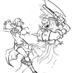 Preview_101