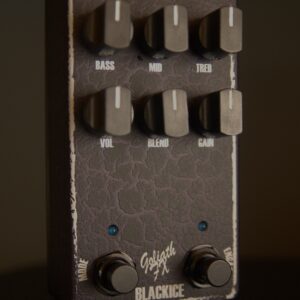 BlackIce1
