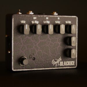 BlackIce3