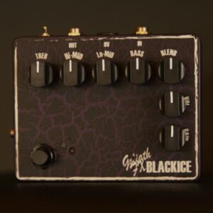 BlackIce4