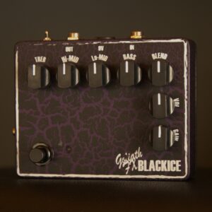 BlackIce5