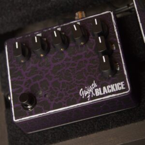BlackIce8
