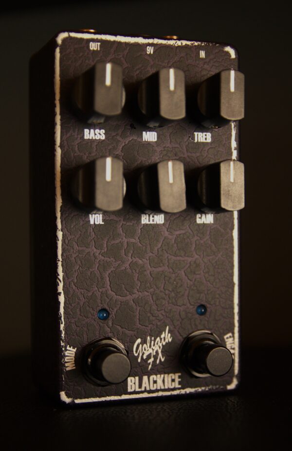 Blackice2