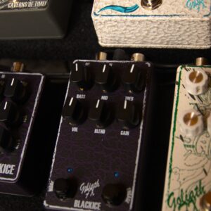Blackice7