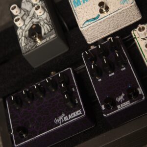 board1