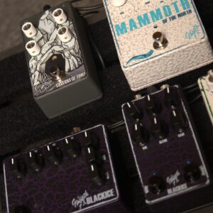 board2